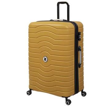 house of fraser luggage clearance.